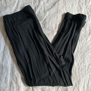 Elevenses Dress Pants